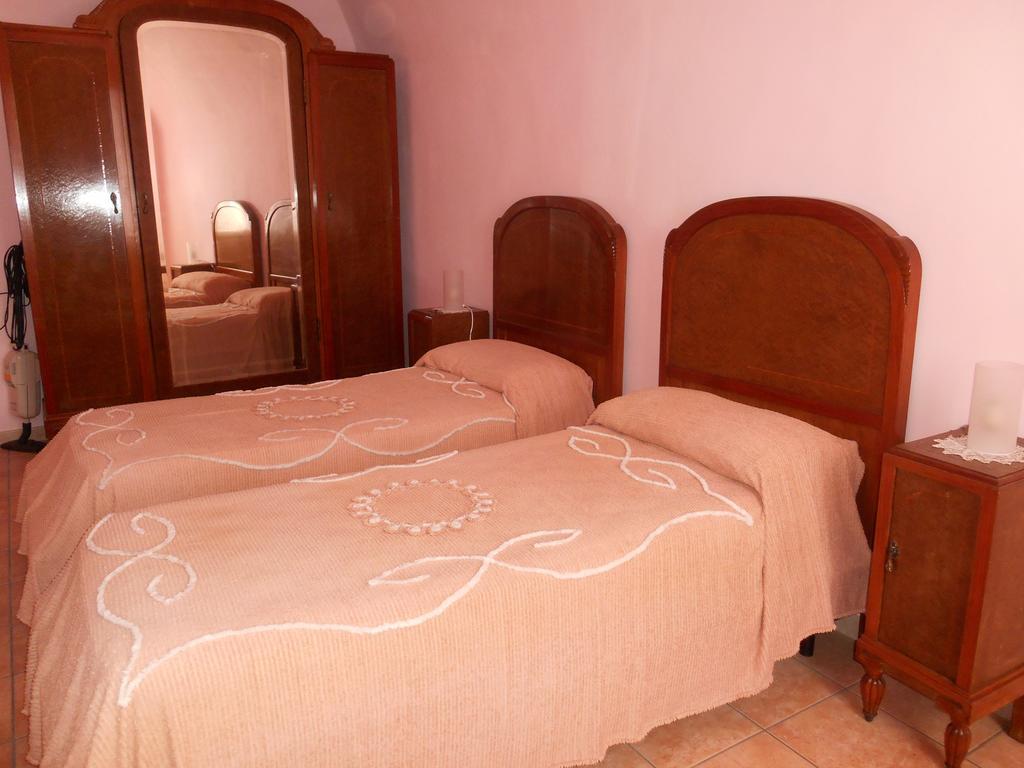 Agriturismo Ca Dal Medic Villa Montemagno  Cameră foto