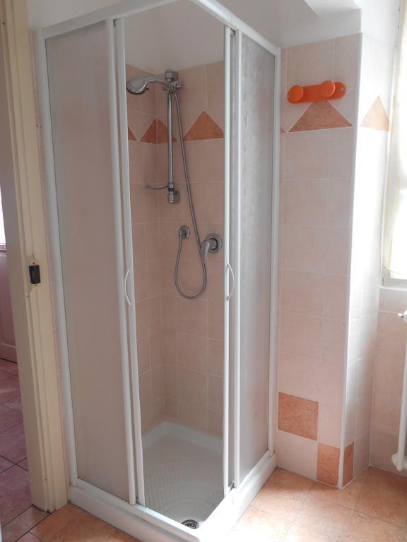 Agriturismo Ca Dal Medic Villa Montemagno  Cameră foto